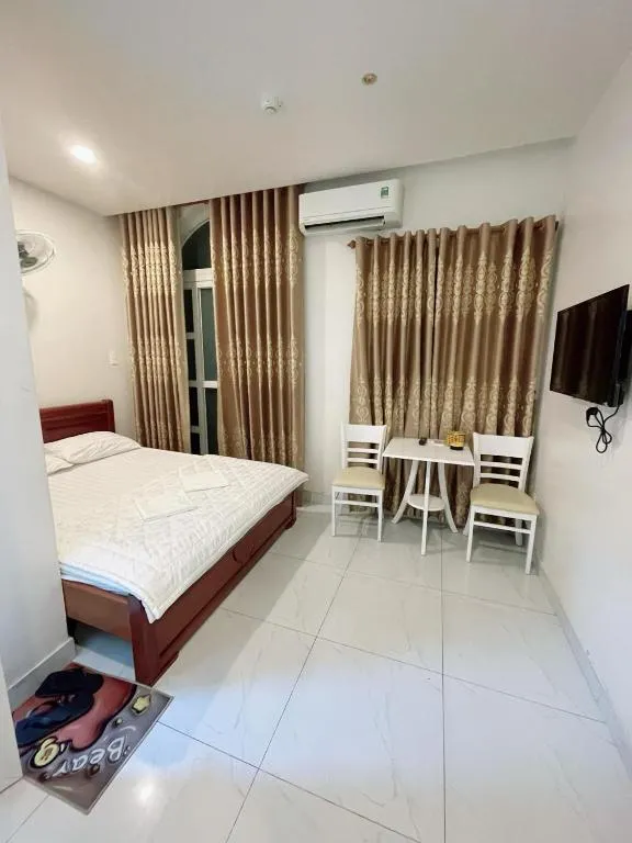 Image 1 of Nguyên Thanh Hotel