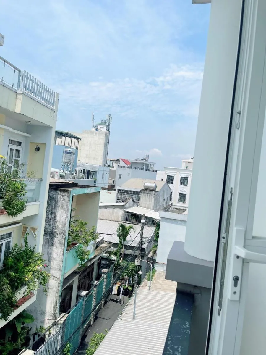 Image 4 of Nguyên Thanh Hotel