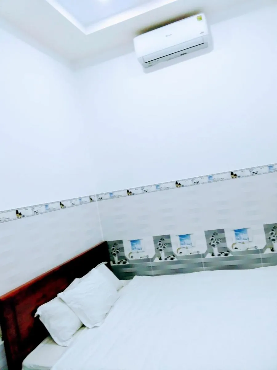 Image 4 of Nhà nghỉ Đế Vương
