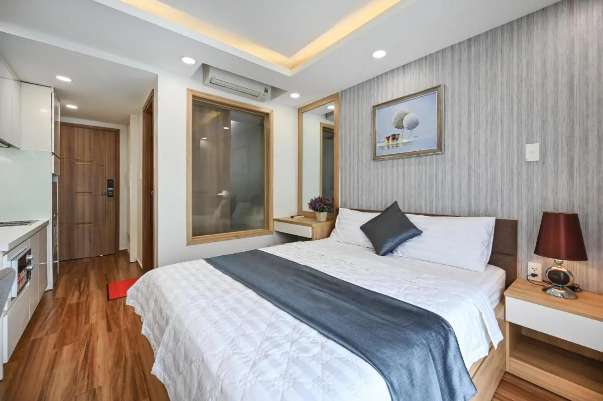 Image 5 of Nikko Hotel – The Classy Life