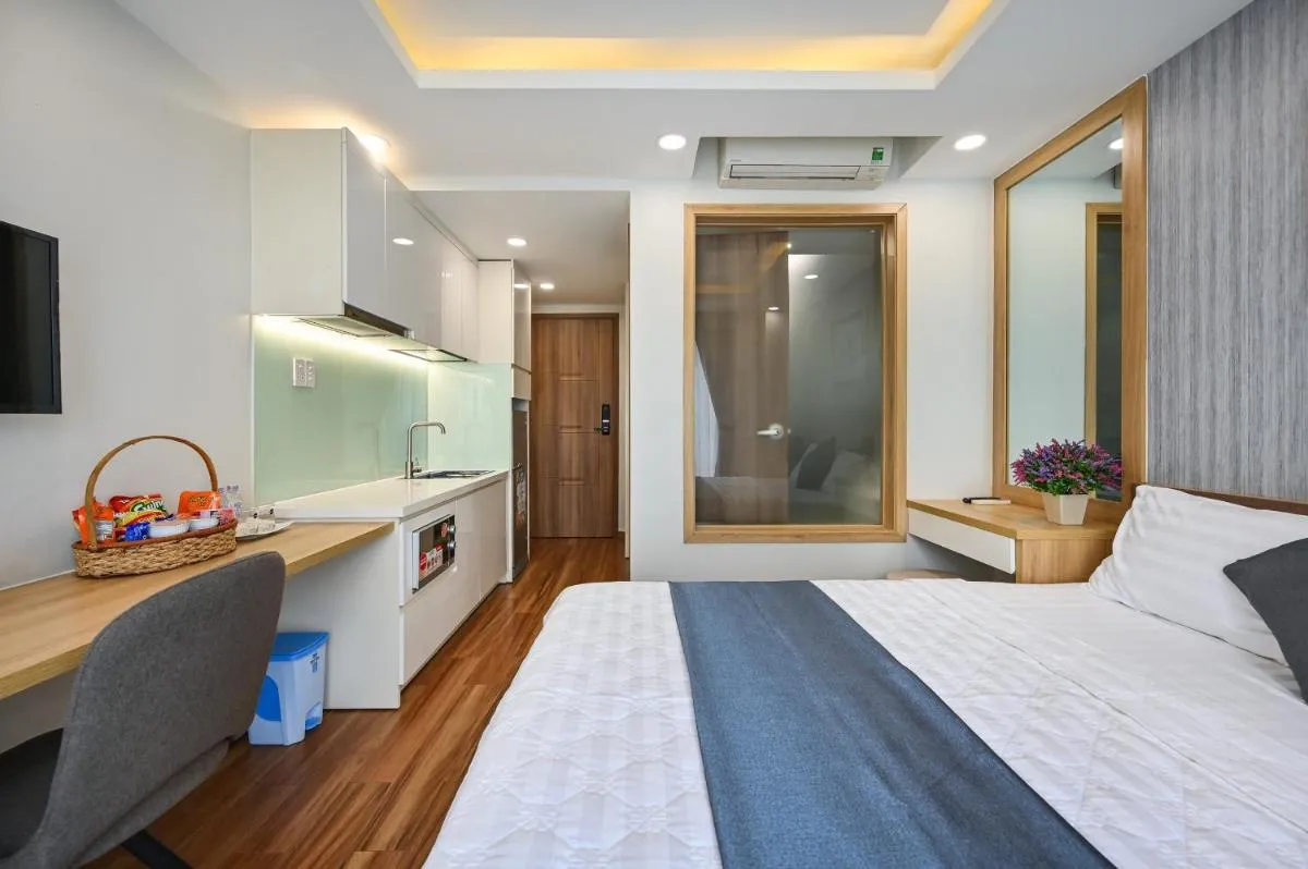 Image 4 of Nikko Hotel – The Classy Life