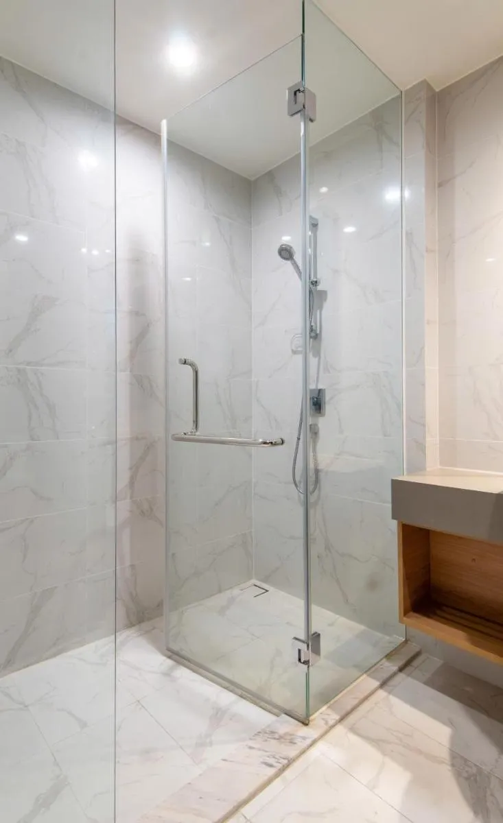 Image 4 of Olala SaiGon Apartment – Zenity D1