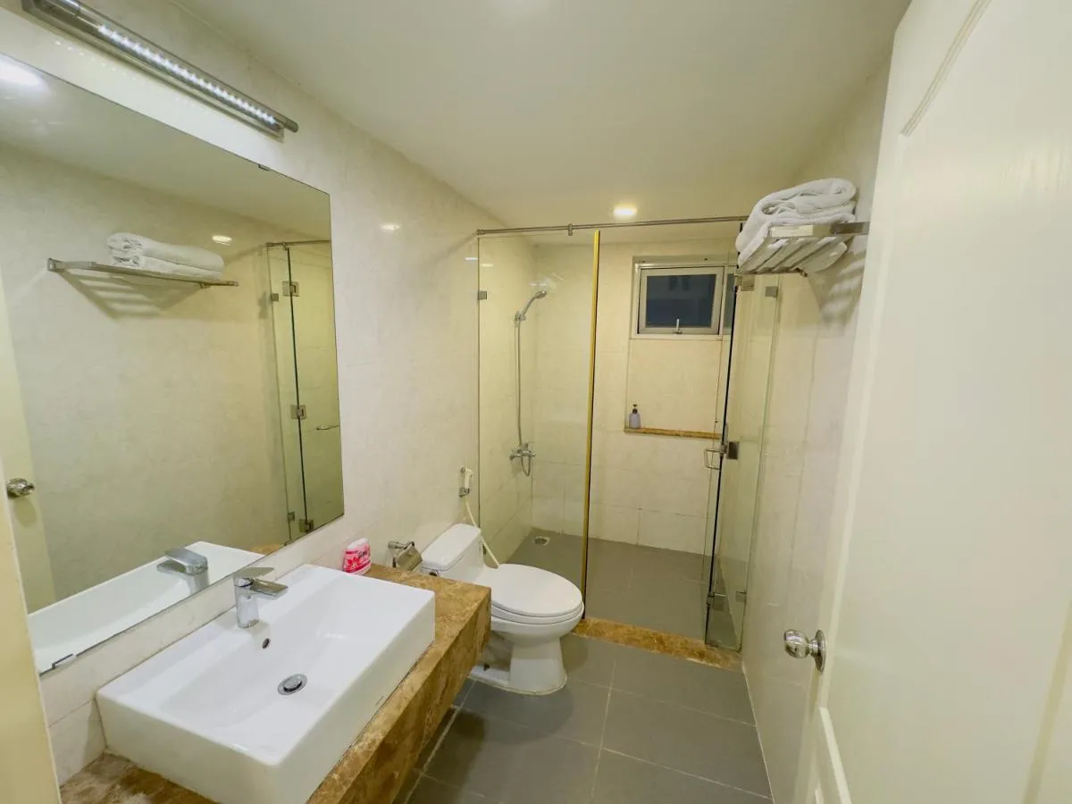 Image 5 of Pearl Service Apartment
