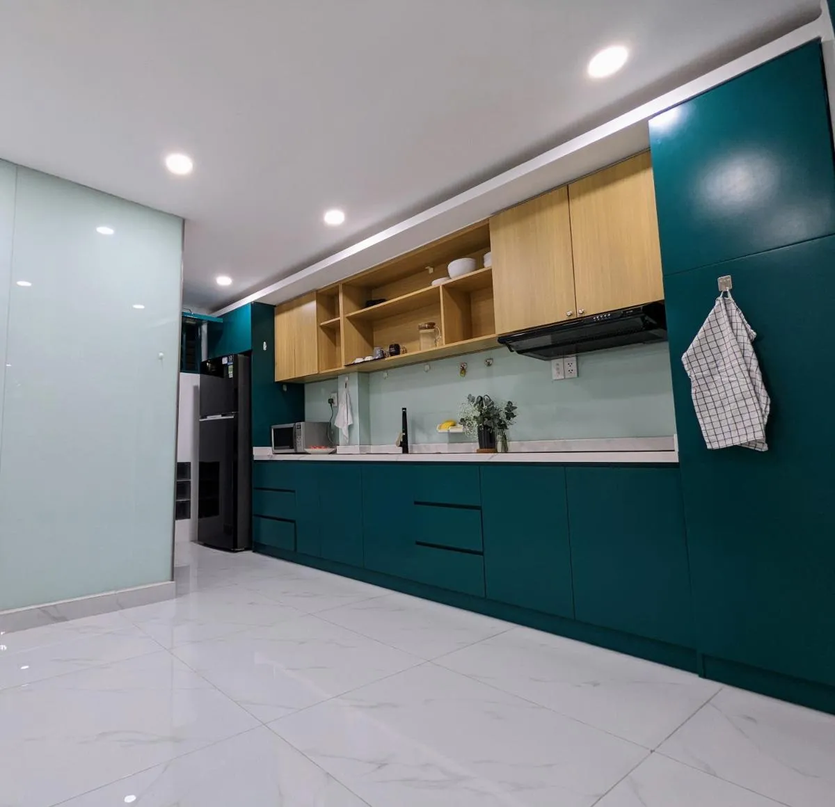Image 3 of Private Homestay District 1, Tan Ðinh Ward, HCM City