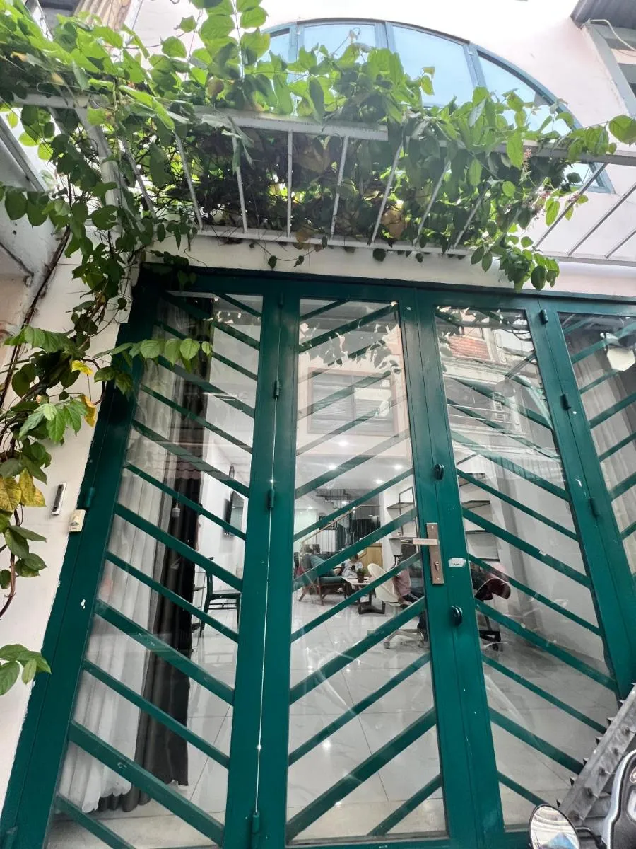 Image 5 of Private Homestay District 1, Tan Ðinh Ward, HCM City