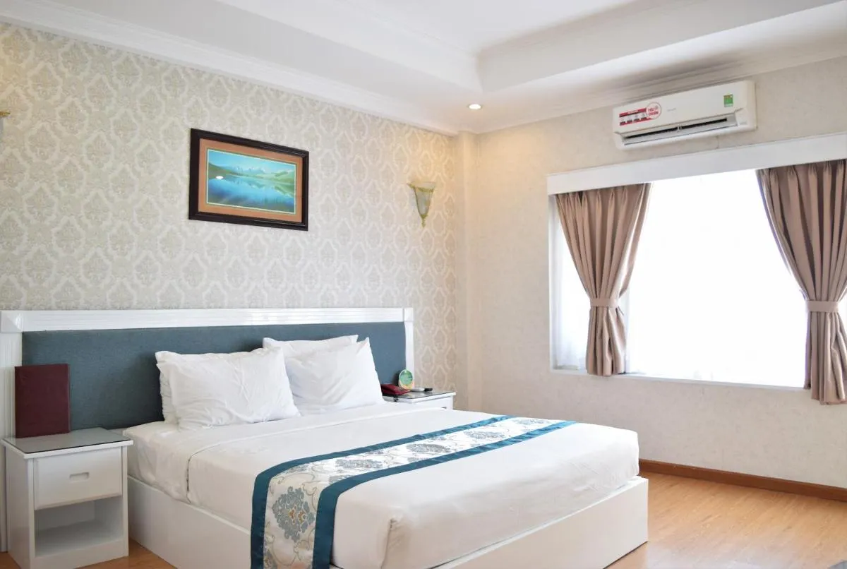 Image 5 of Rang Dong Hotel