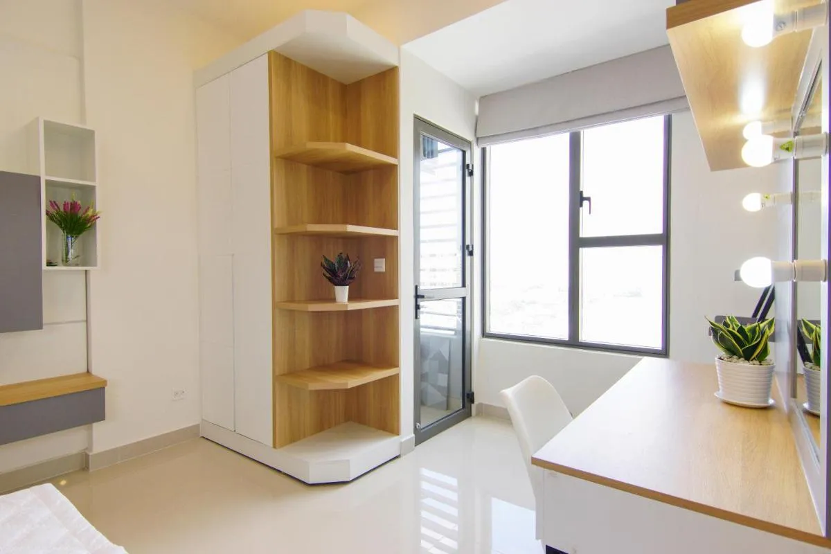 Image 5 of Rivergate Apartment – MM