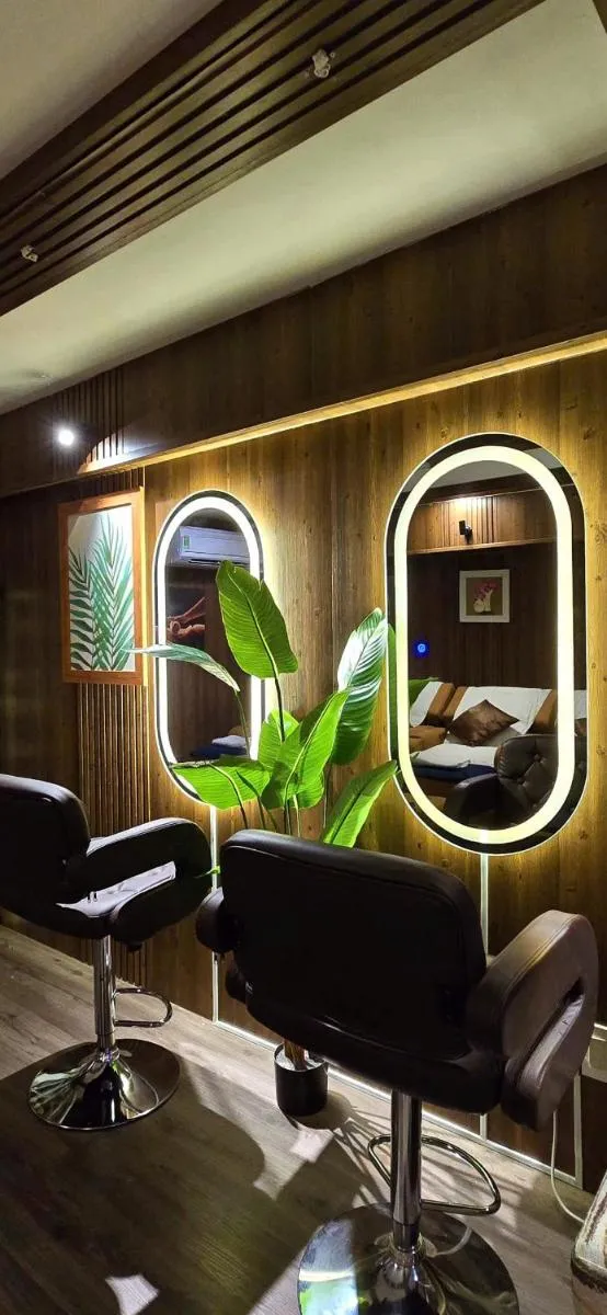 Image 4 of Rosa Group Hotel & Spa