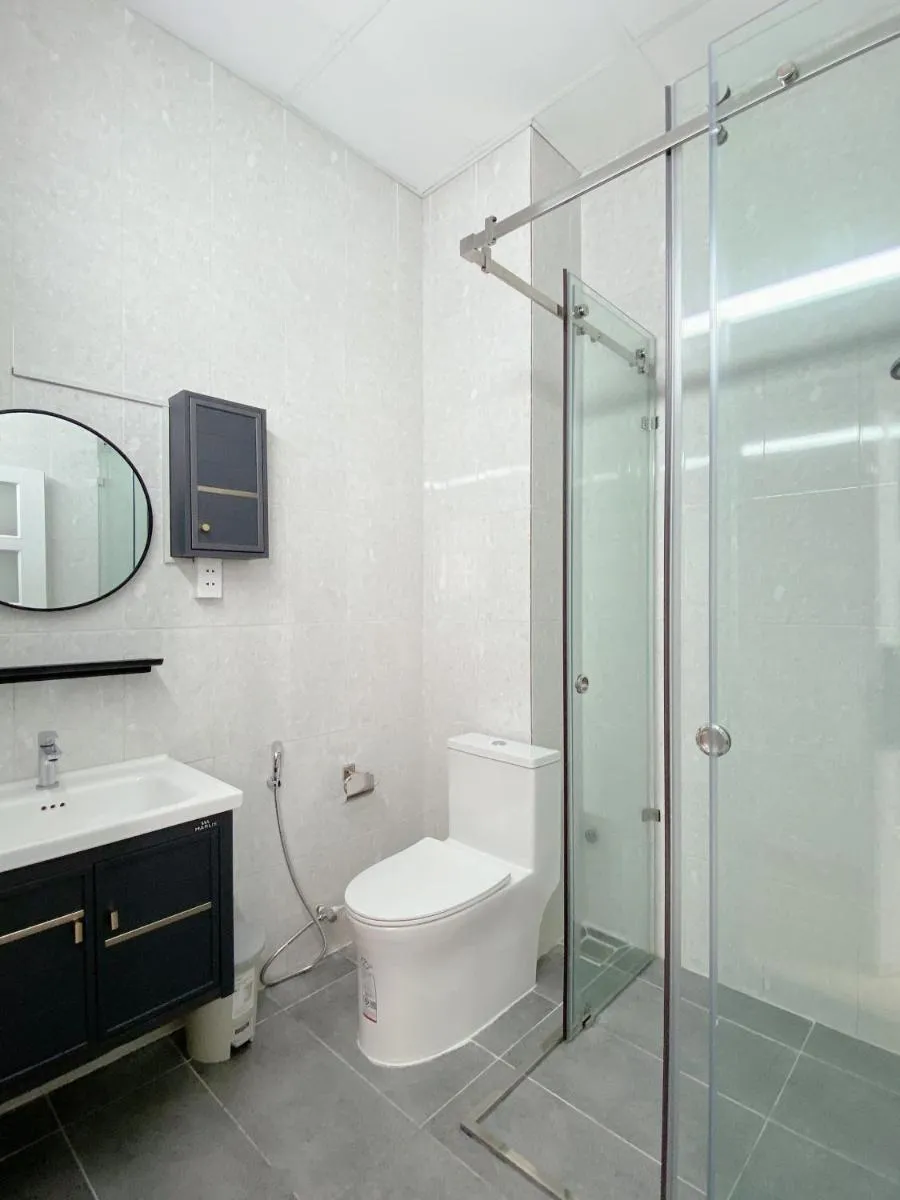 Image 3 of SAIGONESE Studio