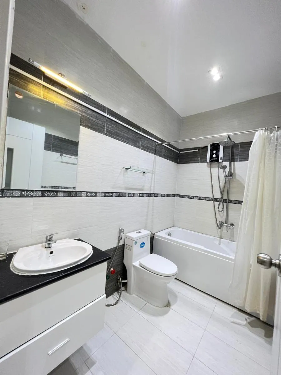 Image 4 of SG Summer Homestay