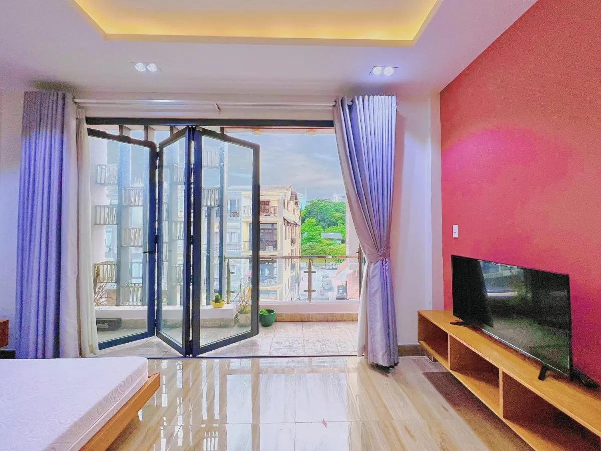 Image 5 of SG Summer Homestay
