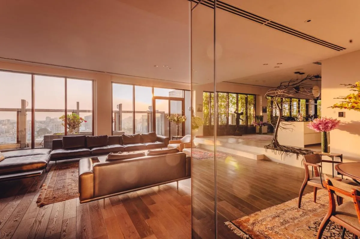 Image 5 of SILA Urban Living