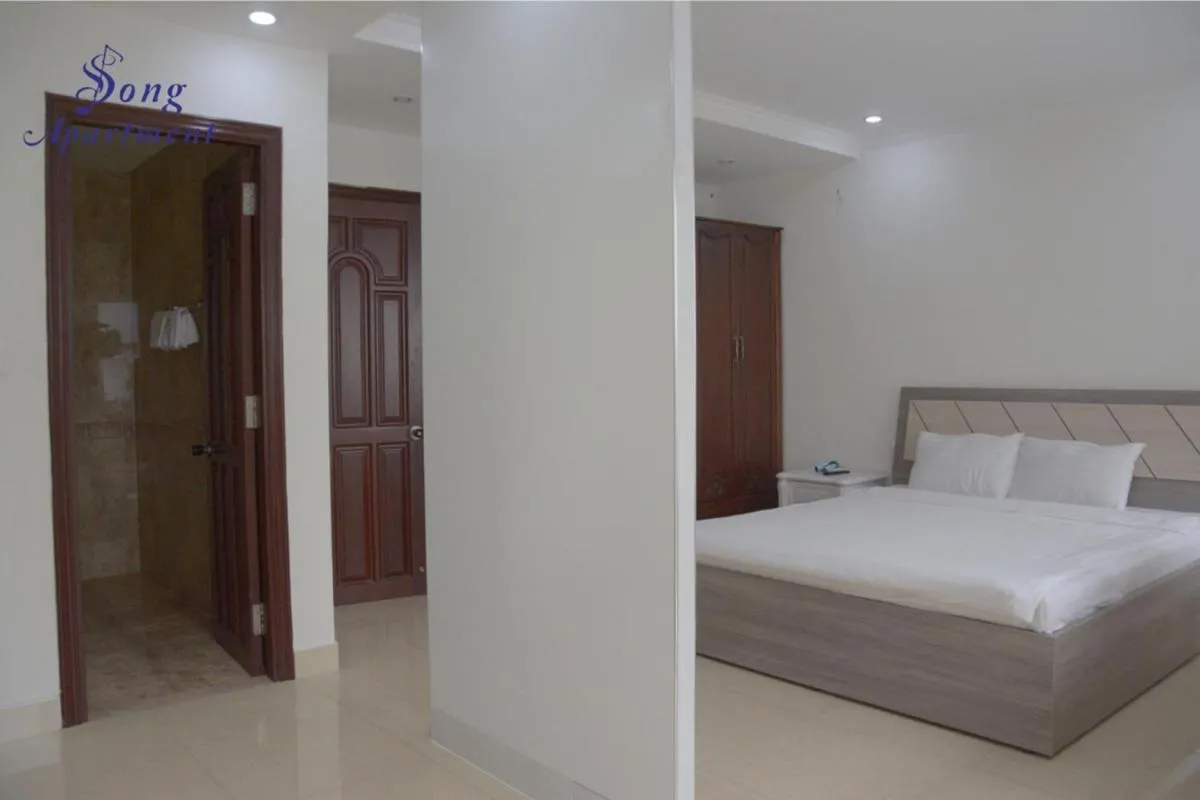 Image 5 of SONG APARTMENT 1