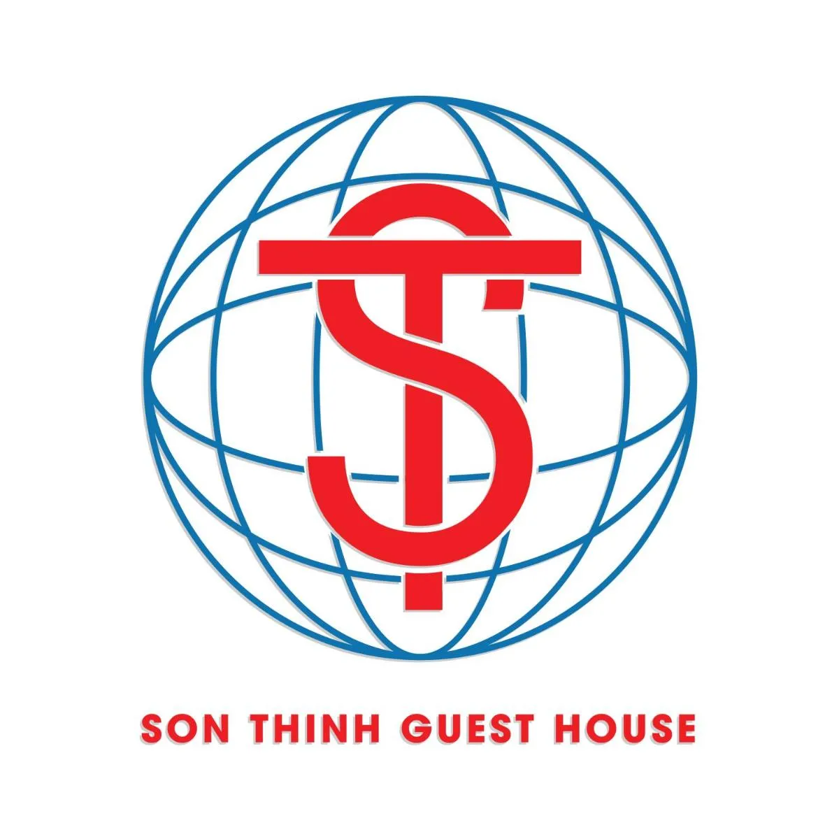 Image 4 of SƠN THỊNH Guesthouse