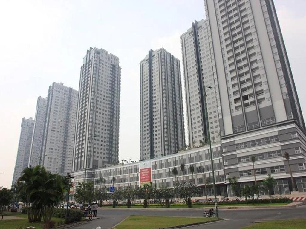 Image 1 of SUNRISE CITY – JENNYHOMES