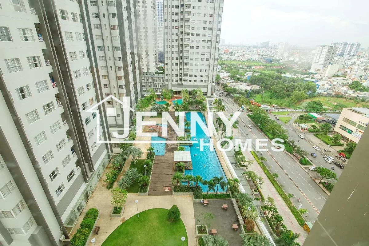 Image 3 of SUNRISE CITY – JENNYHOMES