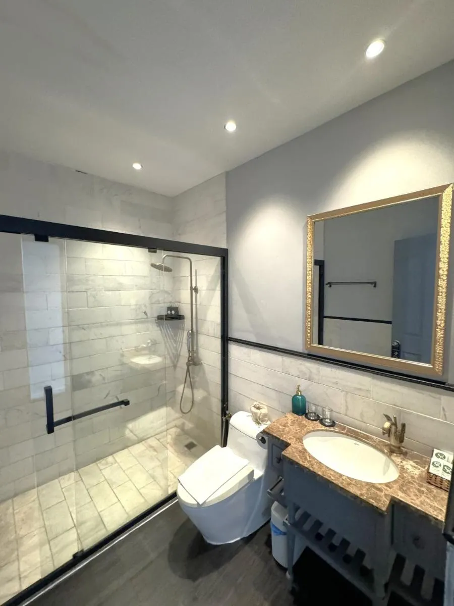 Image 4 of Sabina Residence – Stellar Boutique Hotel