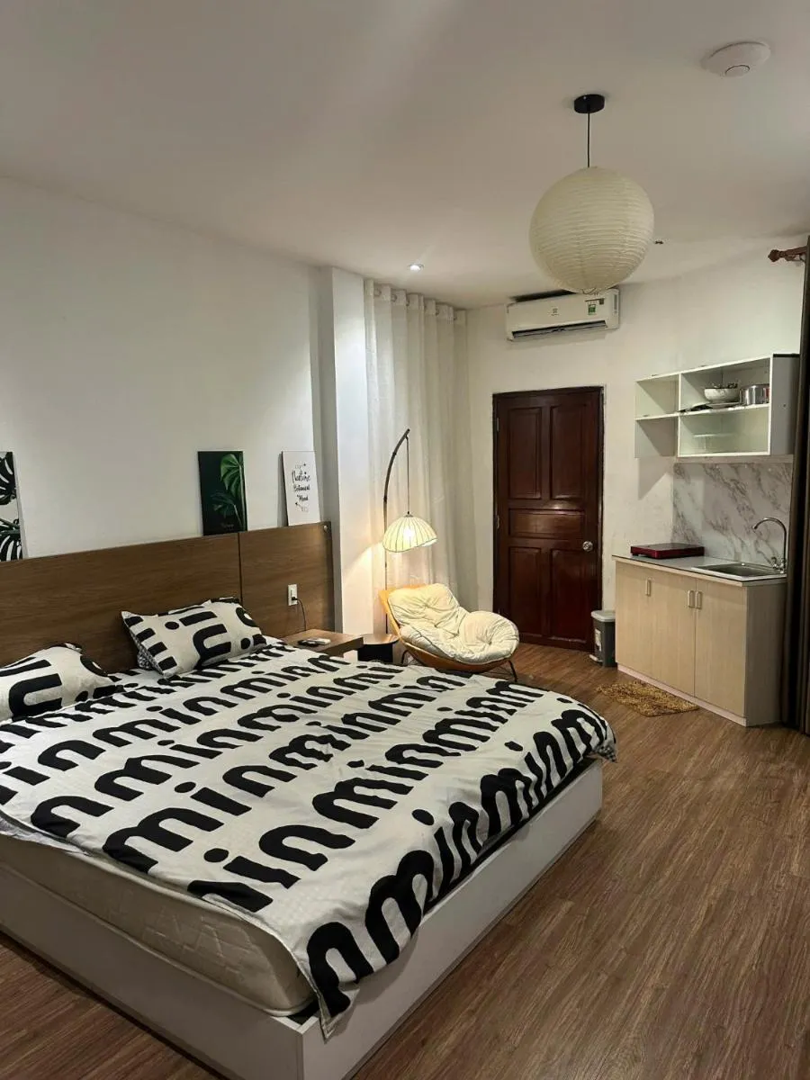 Image 5 of Saigon Home