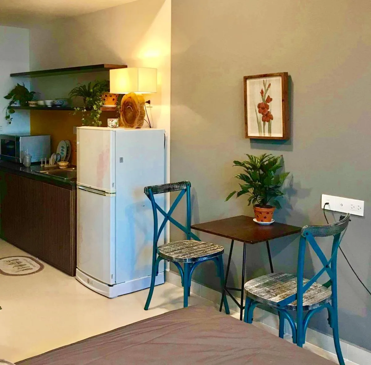 Image 3 of Saigon Sweer Home