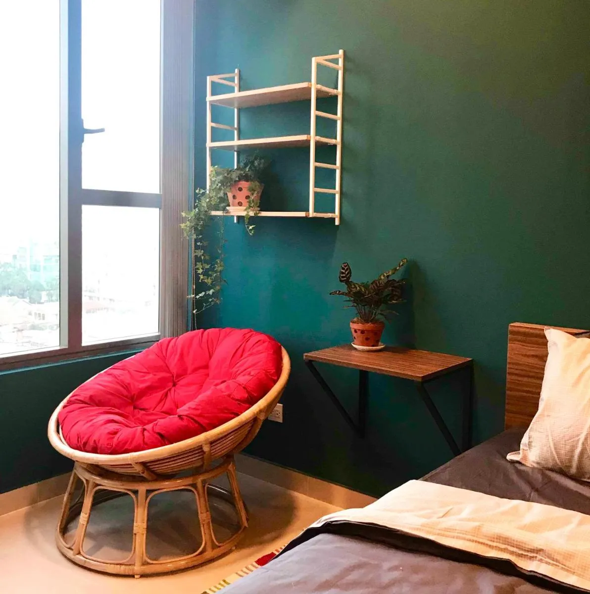 Image 4 of Saigon Sweer Home