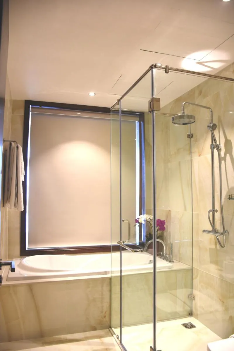 Image 5 of Signature Boutique Hotel