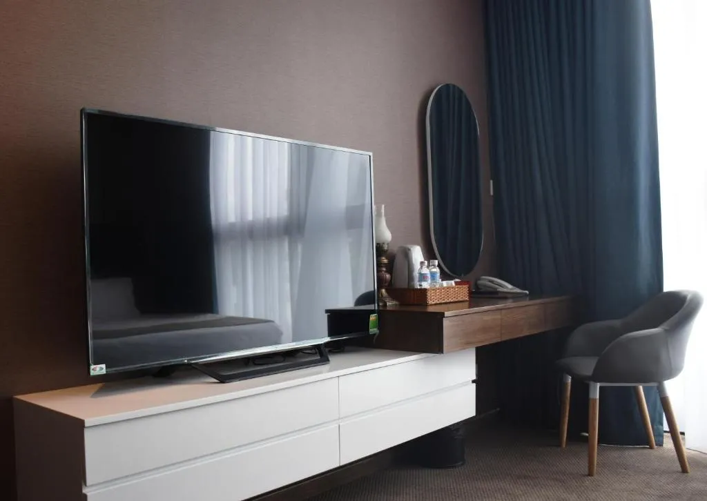 Image 1 of Signature Boutique Hotel