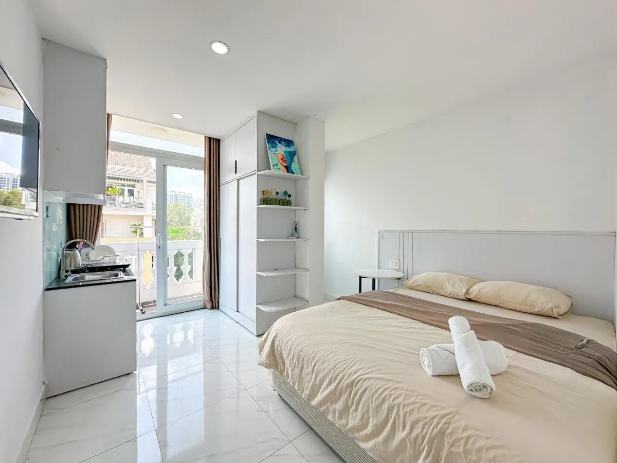 Image 3 of Siris Residences