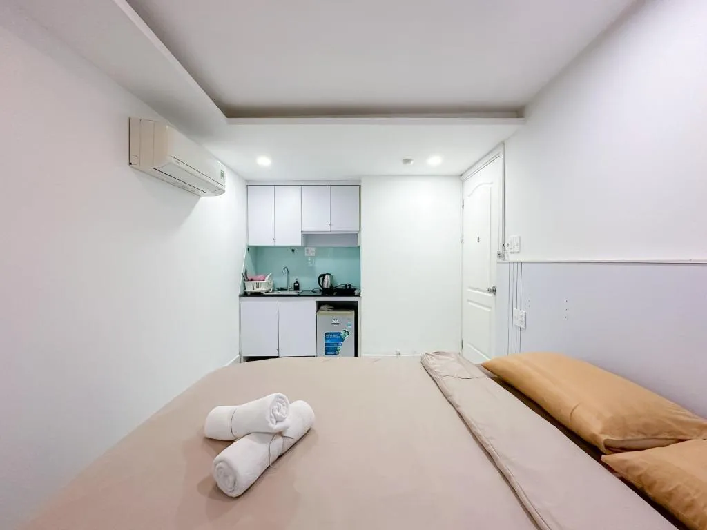 Image 1 of Siris Residences