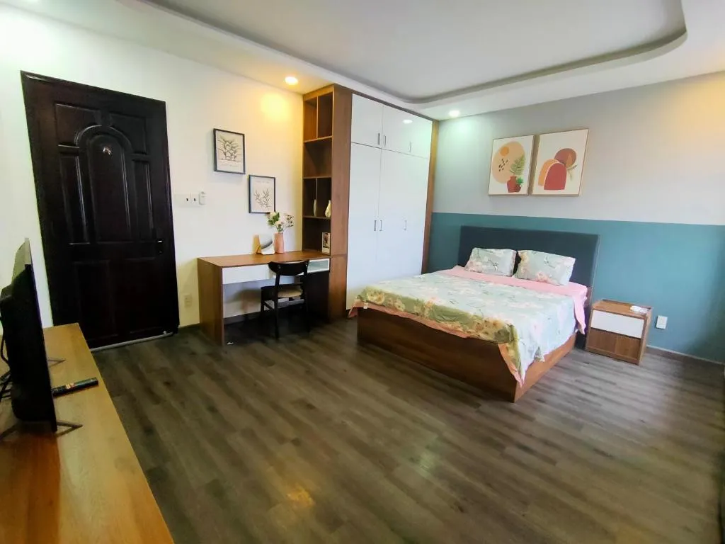 Image 1 of Start House COLIVING Walk 5 minute to the airport