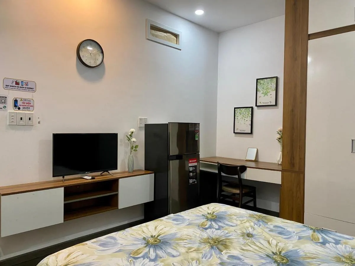 Image 5 of Start House COLIVING Walk 5 minute to the airport