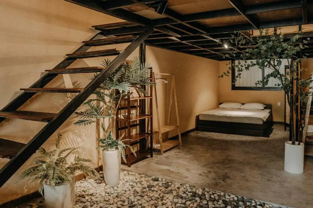 Image 3 of Stay&Chill – H.3 – Spacious loft near Ben Thanh