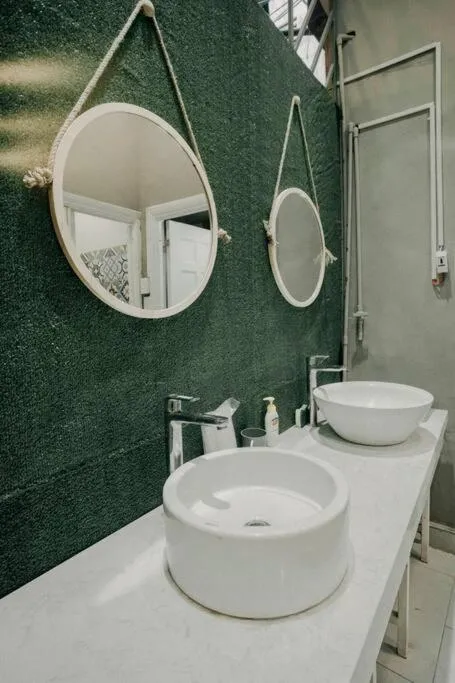 Image 5 of Stay&Chill – H.3 – Spacious loft near Ben Thanh