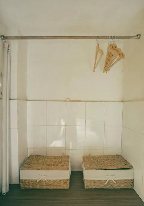 Image 4 of Stay&Chill – S.4: Indochine loft nearby Bui Vien