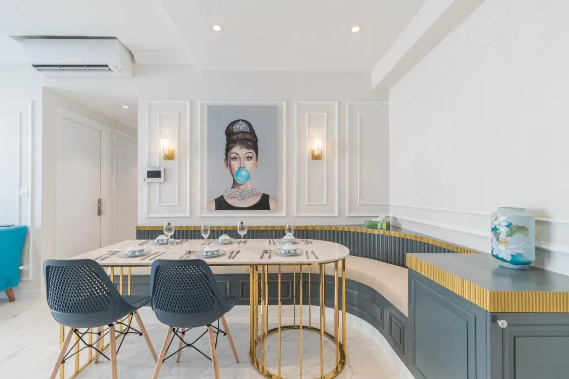 Image 1 of Stellar CBD Rivergate Apartment – Pool – Free 4G sim for 3 nights