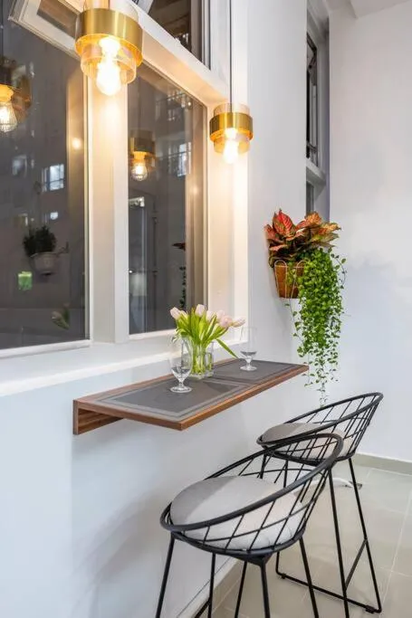 Image 5 of Studio Family Suite