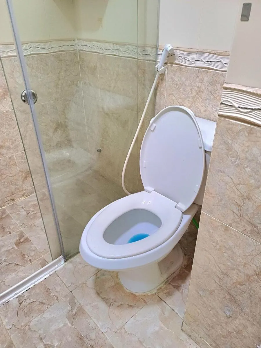 Image 4 of Sunny Apartment Ho Chi Minh
