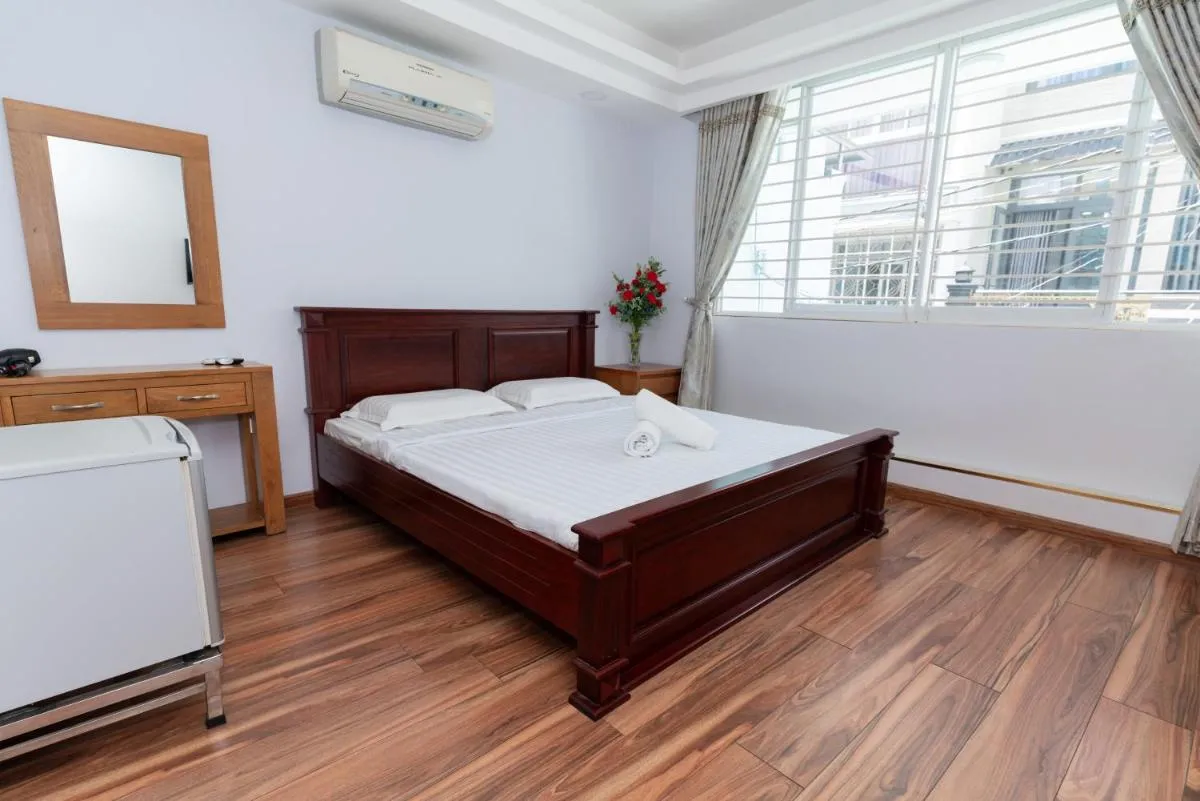 Image 4 of Sunny Guesthouse