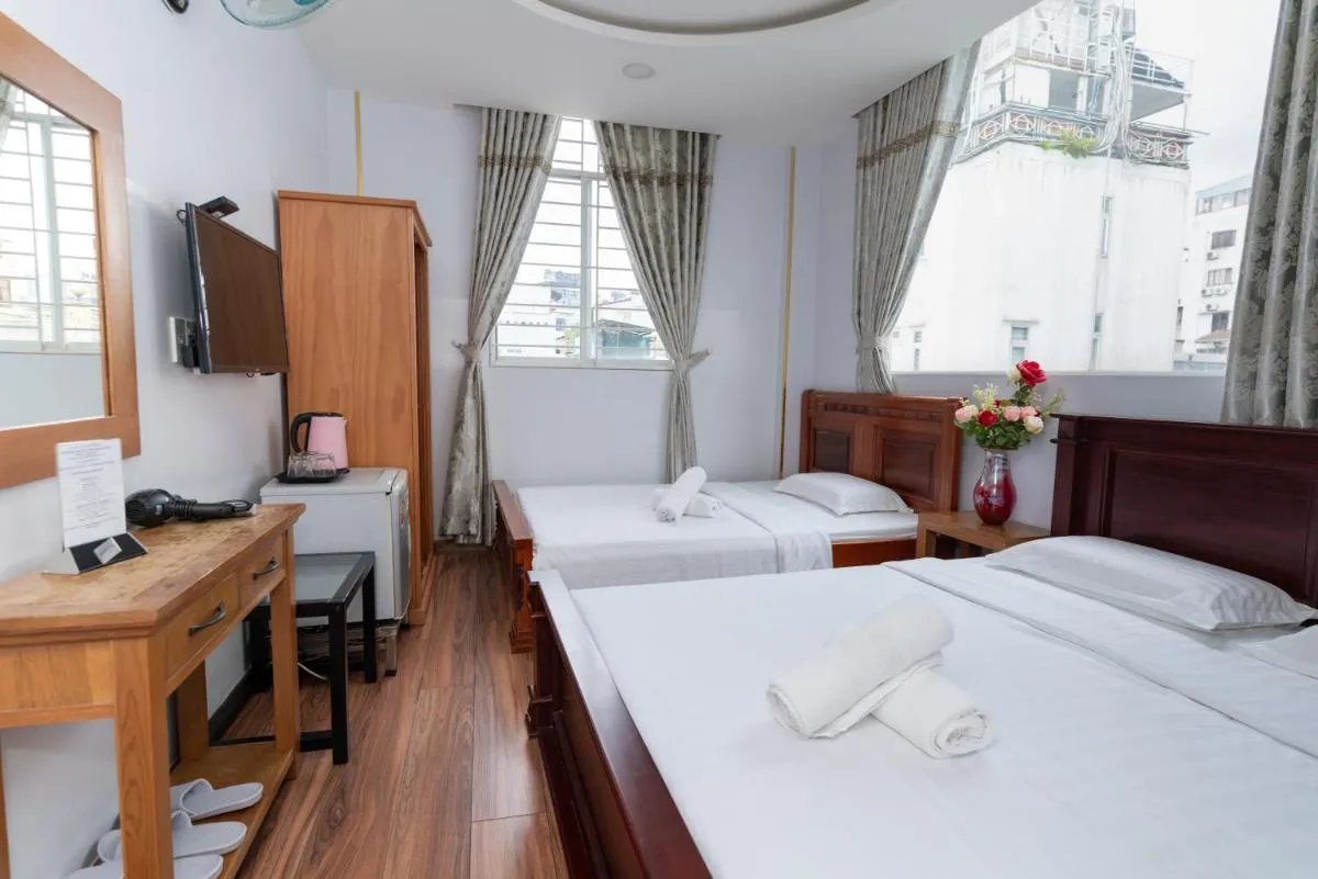 Image 5 of Sunny Guesthouse