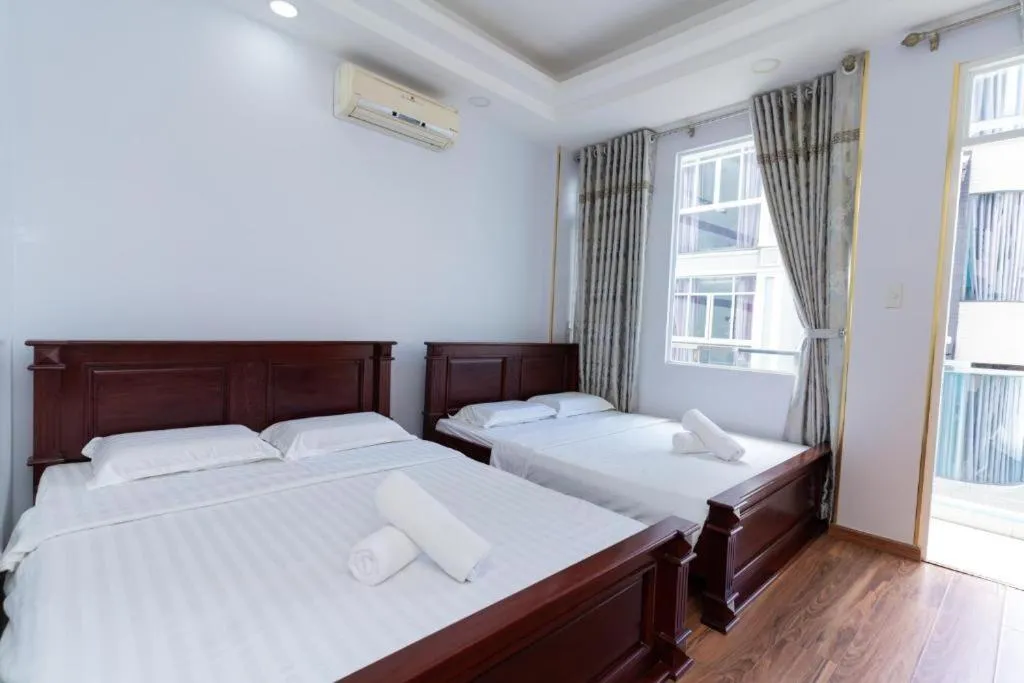 Image 3 of Sunny Guesthouse
