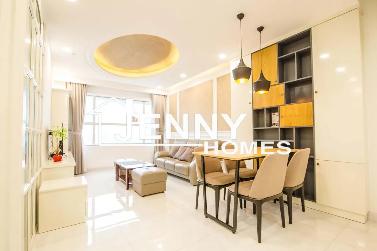 Image 3 of Sunrise City – 5 star