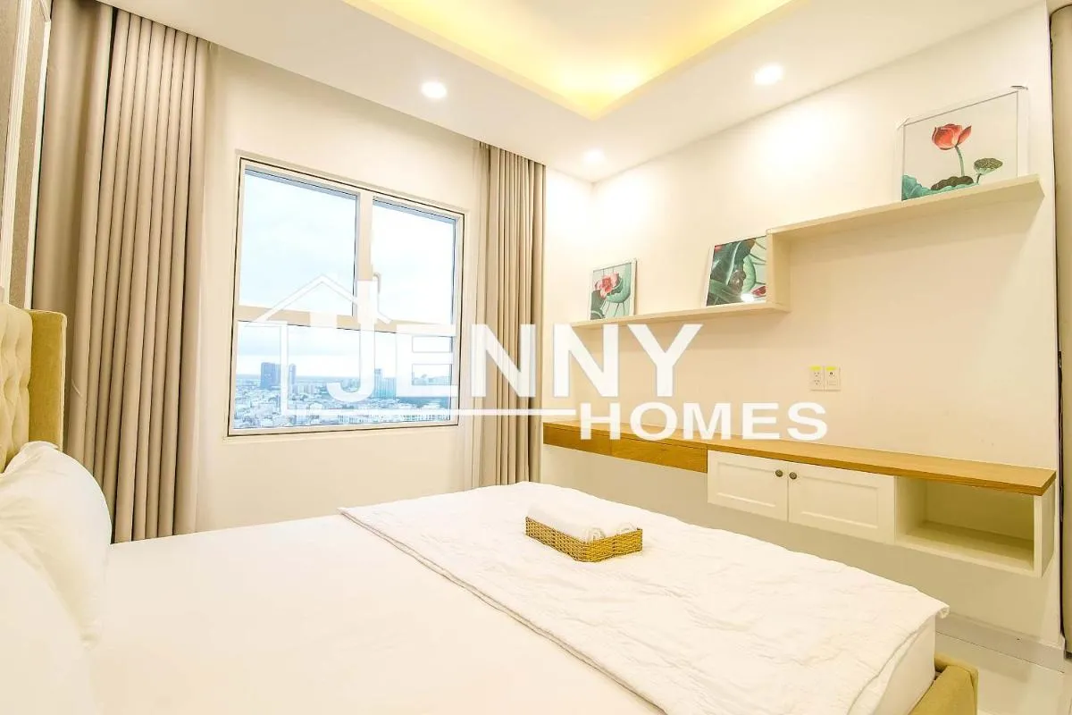 Image 4 of Sunrise City – 5 star