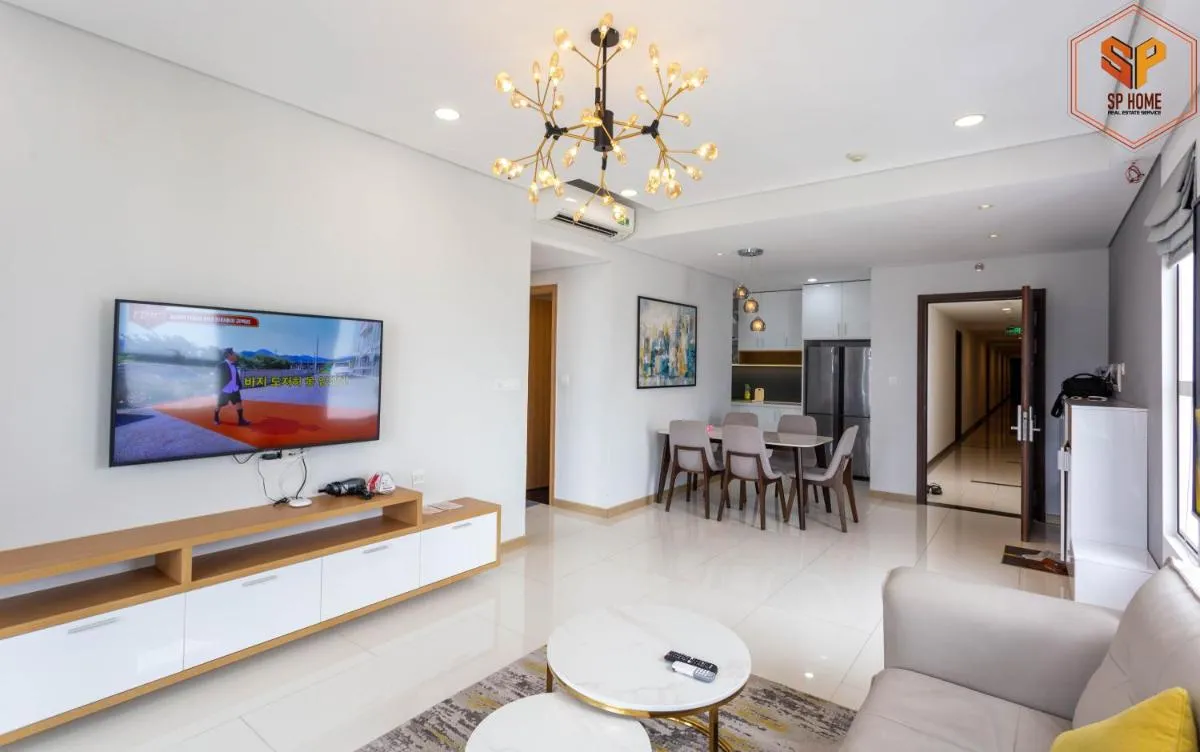 Image 1 of Sunrise City – SP Home