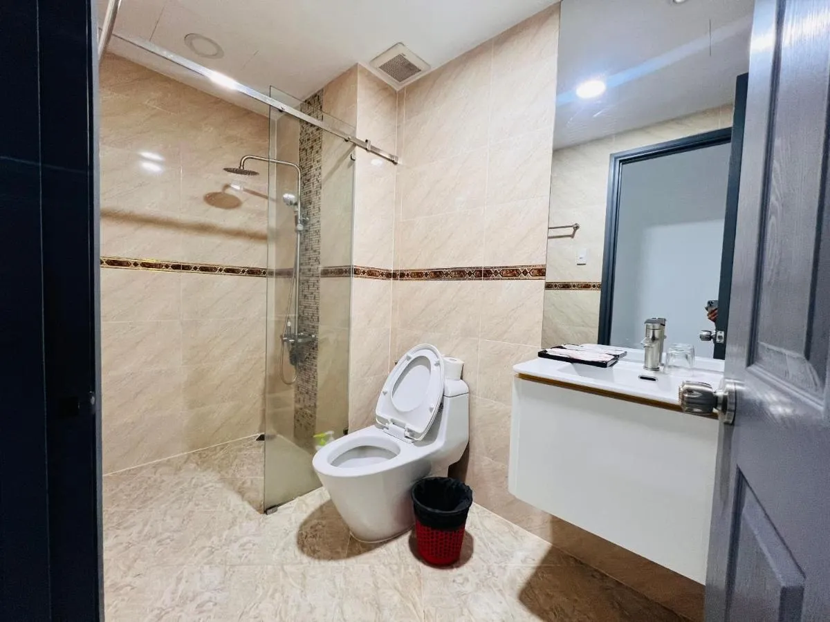 Image 4 of Sunrise City – SP Home