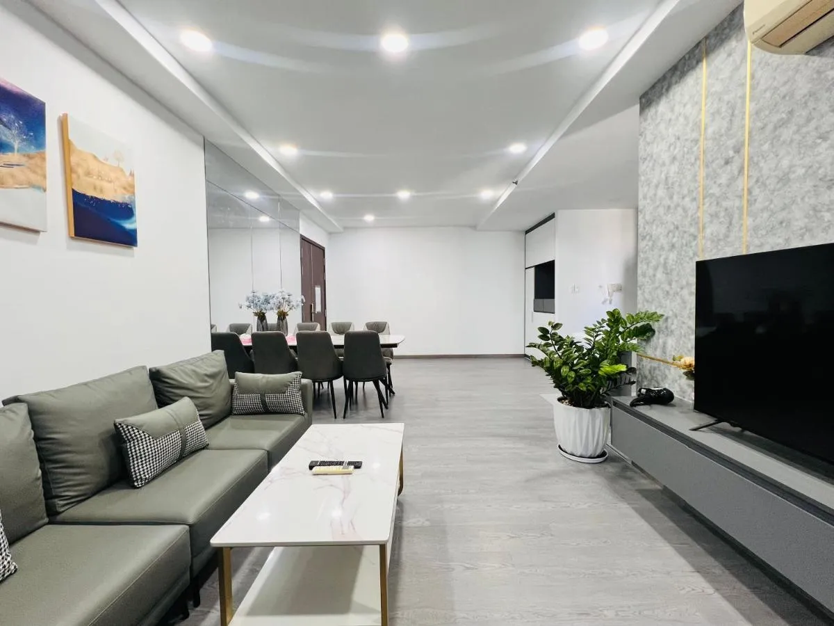 Image 3 of Sunrise City – SP Home