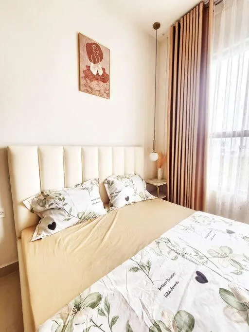 Image 5 of Sunrise City View – New Chill House