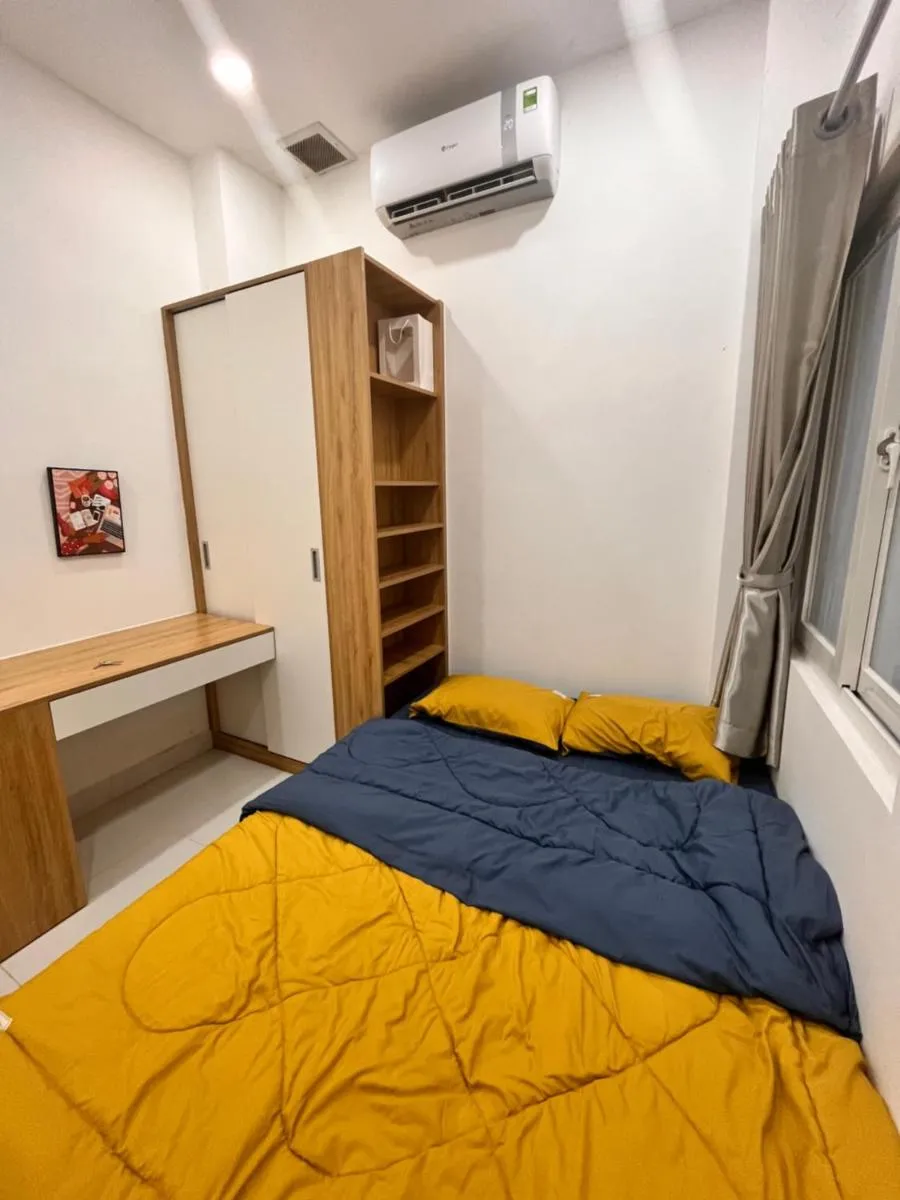 Image 4 of Sunrise Home