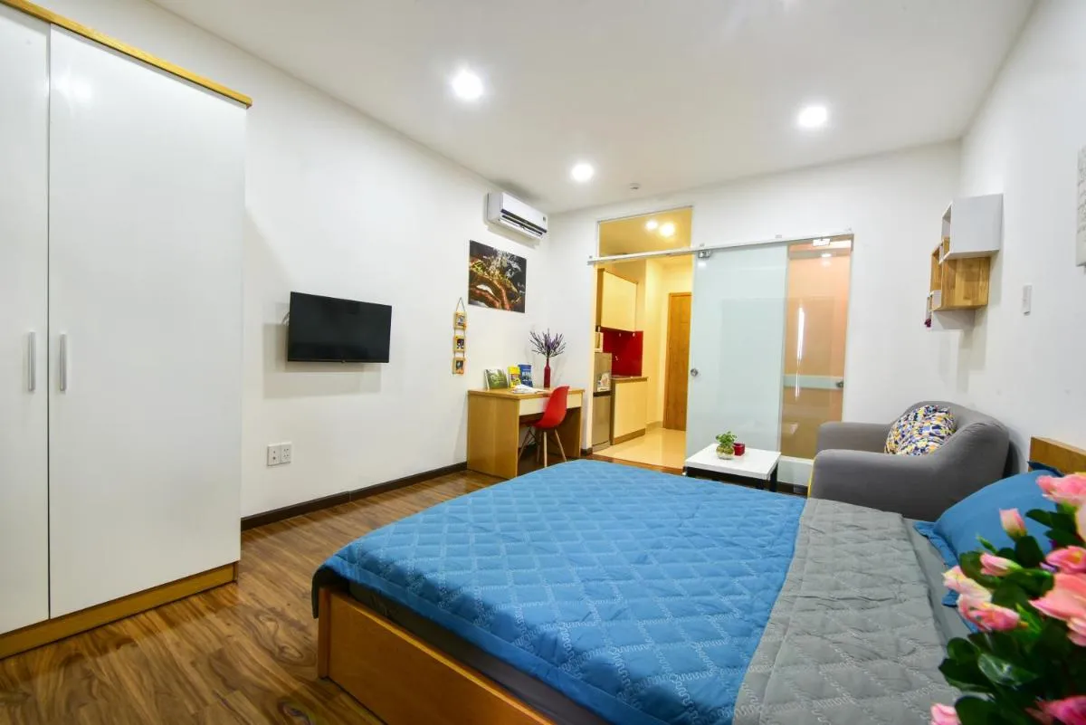 Image 5 of Sunrisehome