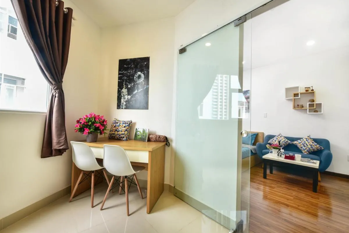 Image 4 of Sunrisehome