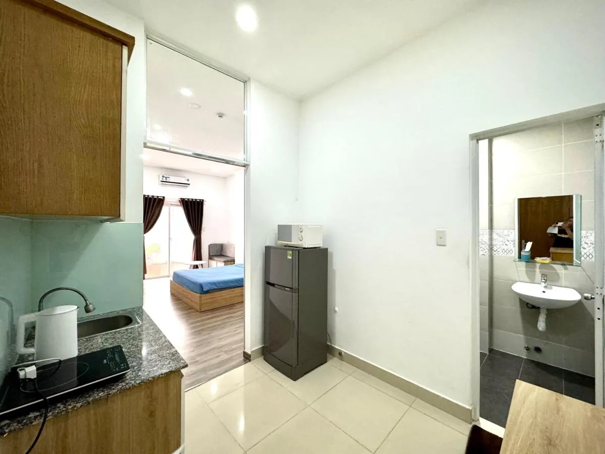 Image 3 of Sunrisehome