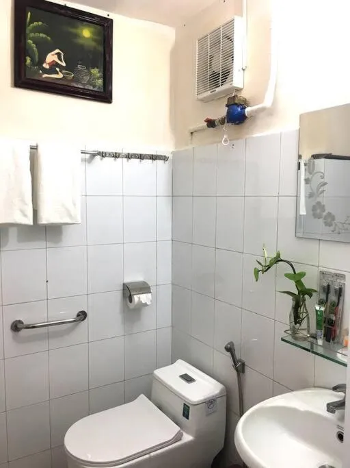 Image 4 of Sunshine Home in HCMC Center